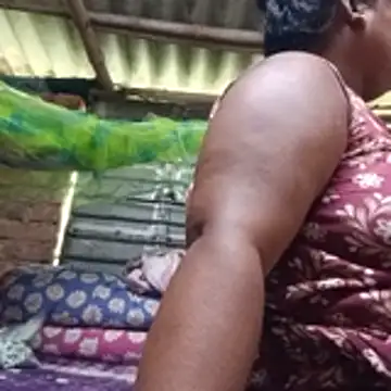 Snapshot of nilimasen chatting on June 23, 2026, 2:53 am nilimasen online show from June 23, 2026, 2:53 am