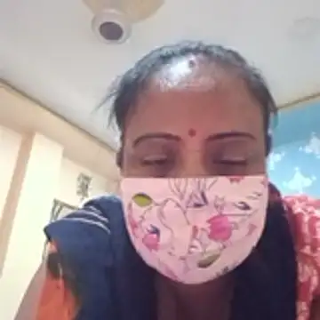 Snapshot of nilimasen chatting on June 16, 2026, 10:04 am nilimasen online show from June 16, 2026, 10:04 am