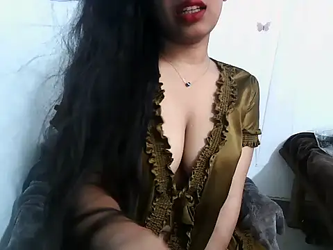 Ishika baby  online show from June 4, 2026, 6:01 pm