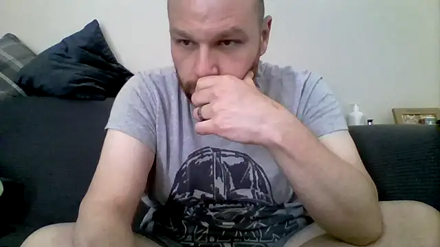 pitch 122 online show from May 29, 2026, 10:43 am