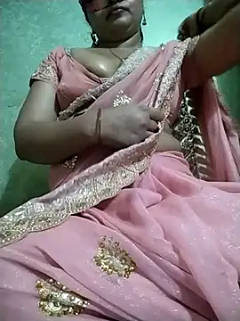 Snapshot of PriyankaSuthhar chatting on July 17, 2026, 9:12 pm PriyankaSuthhar online show from July 17, 2026, 9:12 pm