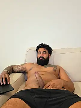 Snapshot of panjabicouplejatt chatting on July 29, 2026, 4:12 am panjabicouplejatt online show from July 29, 2026, 4:12 am