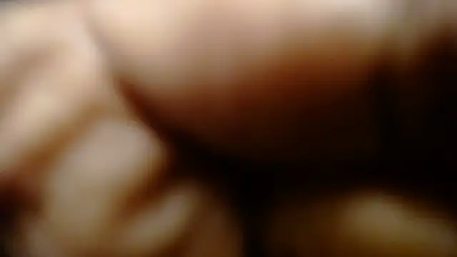 DidyBerry online show from August 6, 2026, 5:41 pm