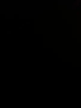 Rodney556283 online show from April 22, 2026, 10:16 pm