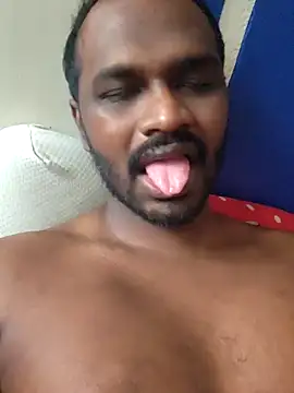 singletamilguy online show from May 5, 2026, 6:16 am