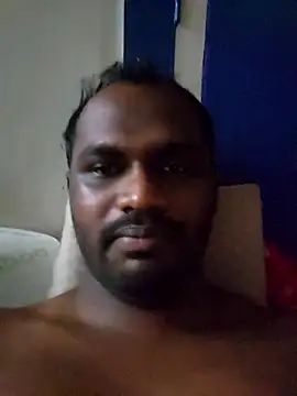 singletamilguy online show from April 21, 2026, 8:54 am
