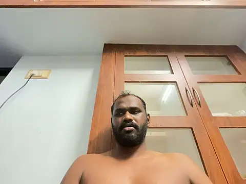 singletamilguy online show from April 13, 2026, 5:06 pm