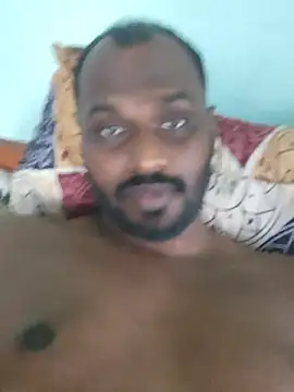 singletamilguy online show from July 3, 2026, 6:53 am