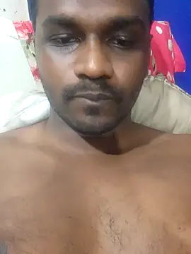 singletamilguy online show from April 18, 2026, 5:59 pm
