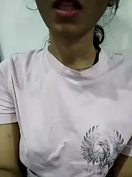 Crazy couple143 online show from March 22, 2026, 9:38 pm