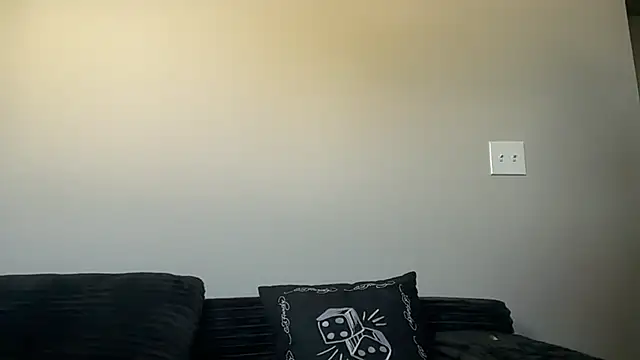 dommydom7177 online show from August 1, 2026, 1:09 pm