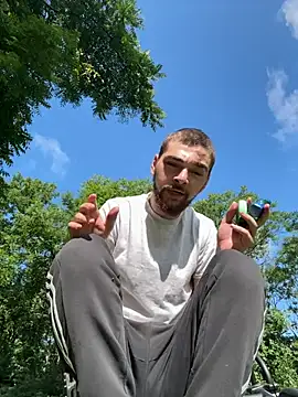 dommydom7177 online show from July 29, 2026, 1:21 pm