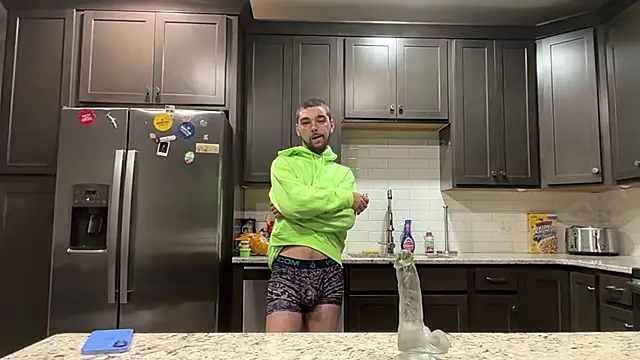 dommydom7177 online show from July 26, 2026, 3:24 am