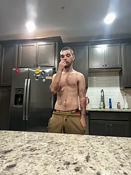 dommydom7177 online show from July 22, 2026, 11:34 am