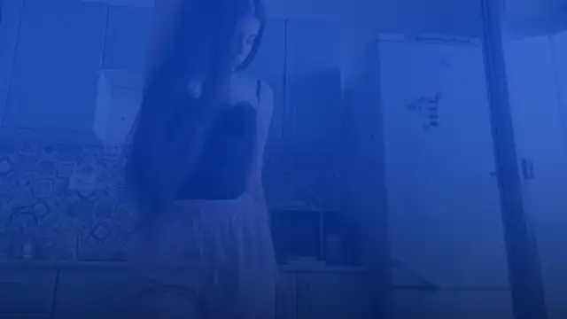 LypsiXo online show from May 7, 2026, 1:14 pm