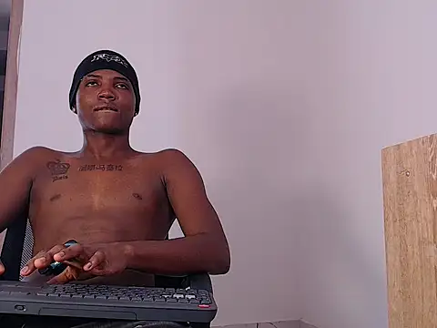 Bigcock23cmt online show from March 28, 2026, 2:51 pm