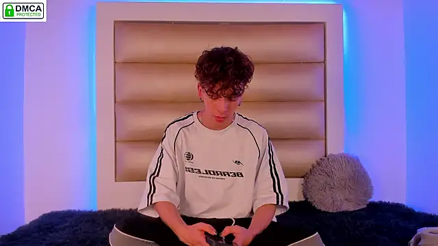 dante sk online show from March 26, 2026, 5:28 am