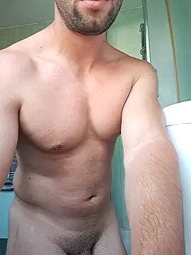 cajouforxx online show from June 21, 2026, 5:41 pm