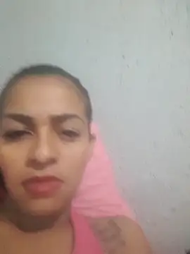 Beatriz2211 online show from March 30, 2026, 2:57 am