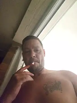 remy19866 online show from July 6, 2026, 10:45 pm