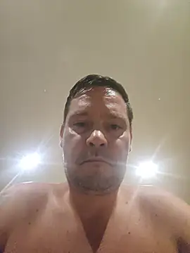 remy19866 online show from July 31, 2026, 2:44 am