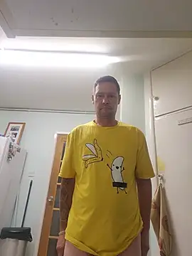 remy19866 online show from July 16, 2026, 11:46 pm