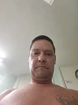 remy19866 online show from July 14, 2026, 10:27 pm
