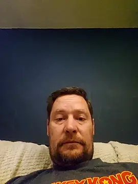 remy19866 online show from May 17, 2026, 11:05 pm