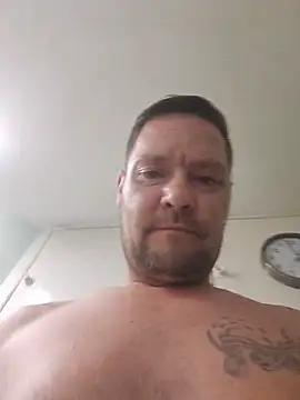 remy19866 online show from July 9, 2026, 12:00 am