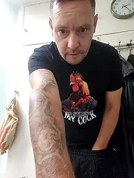 remy19866 online show from August 2, 2026, 1:26 am