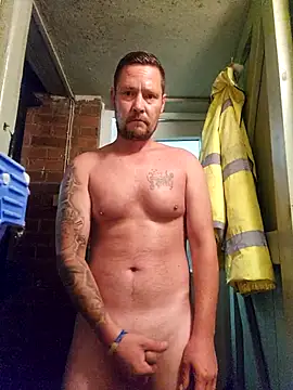remy19866 online show from July 13, 2026, 12:10 am
