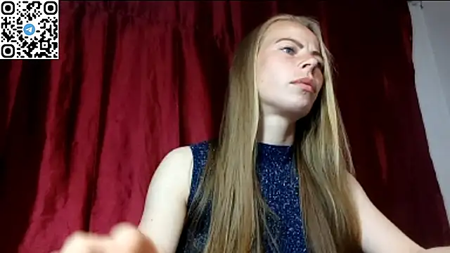 SilentPassion567 online show from May 7, 2026, 7:28 pm