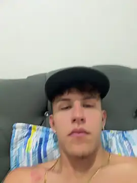 Mateo savage online show from March 21, 2026, 6:14 am