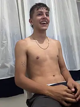 Mateo savage online show from March 28, 2026, 4:30 pm