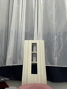 Mateo savage online show from April 1, 2026, 5:54 pm