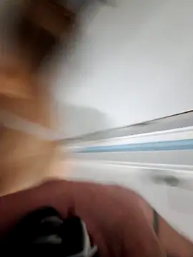 Alge882 online show from April 7, 2026, 3:52 am