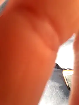 Alge882 online show from April 10, 2026, 2:13 pm