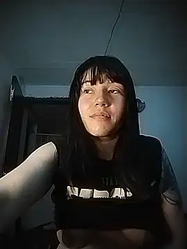 Moon Thompson online show from May 23, 2026, 3:16 am