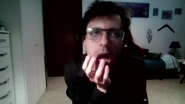 Snapshot of xuchilbarah chatting on March 23, 2026, 12:44 am xuchilbarah online show from March 23, 2026, 12:44 am