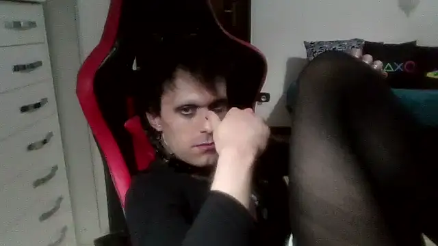 Snapshot of xuchilbarah chatting on March 22, 2026, 6:59 am xuchilbarah online show from March 22, 2026, 6:59 am