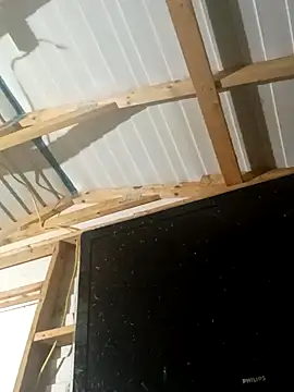 Snapshot of bustingyou chatting on March 19, 2026, 4:01 am bustingyou online show from March 19, 2026, 4:01 am