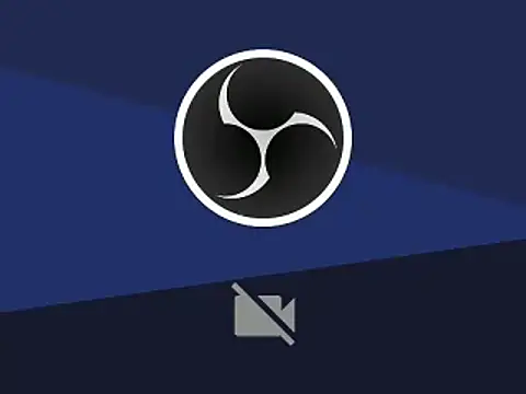 Daniela-hill online show from June 1, 2026, 1:44 pm
