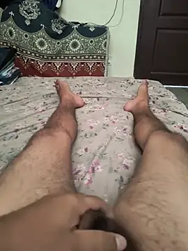 yoursTelugu boy online show from June 19, 2026, 3:34 am