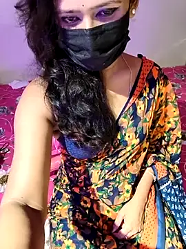 Lena mahiyaa online show from May 6, 2026, 4:22 pm
