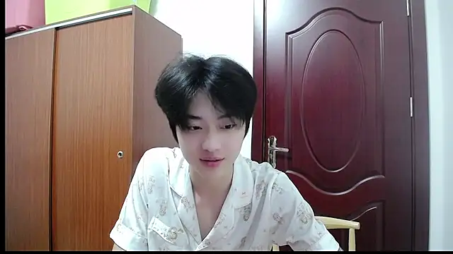XIAOZHU-01 online show from July 15, 2026, 4:47 pm