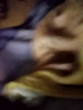 Snapshot of andriws15 chatting on March 20, 2026, 5:30 am andriws15 online show from March 20, 2026, 5:30 am