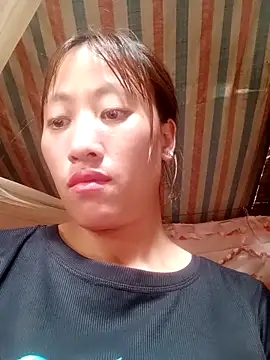 Snapshot of cute-baby-zz chatting on March 19, 2026, 6:13 am cute-baby-zz online show from March 19, 2026, 6:13 am