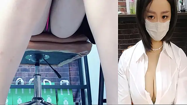 Latte-01 online show from April 24, 2026, 4:09 pm