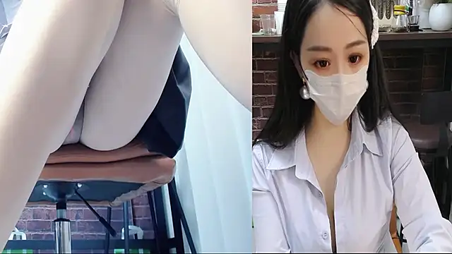 Latte-01 online show from April 28, 2026, 4:22 pm