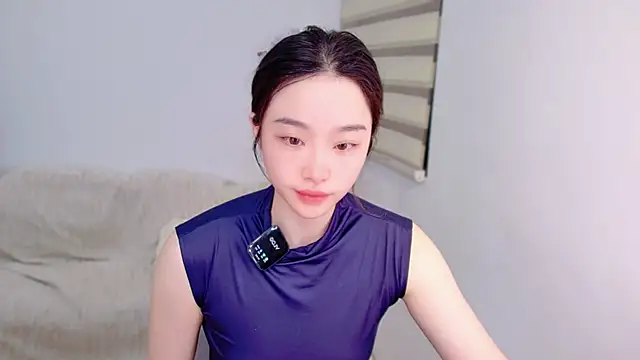 JaeHartMorn online show from July 20, 2026, 8:55 pm